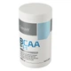 Аминокислота OstroVit BCAA 8-1-1 400 г Без вкусовых добавок - изображение 2