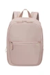 Рюкзак 14.1" Samsonite ECO WAVE BEIGE 40x29x7 KC2*58003 - зображення 1
