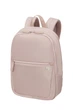Рюкзак 14.1" Samsonite ECO WAVE BEIGE 40x29x7 KC2*58003 - зображення 4