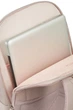 Рюкзак 14.1" Samsonite ECO WAVE BEIGE 40x29x7 KC2*58003 - зображення 6