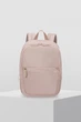 Рюкзак 14.1" Samsonite ECO WAVE BEIGE 40x29x7 KC2*58003 - зображення 7