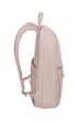 Рюкзак 14.1" Samsonite ECO WAVE BEIGE 40x29x7 KC2*58003 - зображення 8