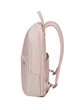 Рюкзак 14.1" Samsonite ECO WAVE BEIGE 40x29x7 KC2*58003 - зображення 9