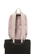 Рюкзак 14.1" Samsonite ECO WAVE BEIGE 40x29x7 KC2*58003 - зображення 10
