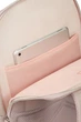 Рюкзак 14.1" Samsonite ECO WAVE BEIGE 40x29x7 KC2*58003 - зображення 11