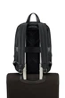 Рюкзак 14.1" Samsonite ECO WAVE BLACK 40x29x7 KC2*09003 - зображення 9