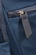 Рюкзак 14.1" Samsonite ECO WAVE MIDNIGHT BLUE 40x29x7 KC2*11003 - зображення 7