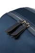 Рюкзак 14.1" Samsonite ECO WAVE MIDNIGHT BLUE 40x29x7 KC2*11003 - зображення 8