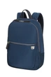 Рюкзак 14.1" Samsonite ECO WAVE MIDNIGHT BLUE 40x29x7 KC2*11003 - зображення 9