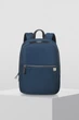 Рюкзак 14.1" Samsonite ECO WAVE MIDNIGHT BLUE 40x29x7 KC2*11003 - зображення 13