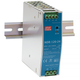 Блок питания 120W MEANWELL NDR-120-48 IP31 - изображение 1