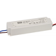 Блок питания 60W MEANWELL LPV-60-24 IP67 - изображение 1