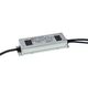 Блок питания 200W MEANWELL XLG-200-24-A IP67 - изображение 1
