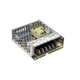 Блок питания 35W MEANWELL LRS-35-12 IP31 - изображение 1