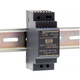 Блок питания 24W MEANWELL HDR-30-12 IP31 - изображение 1