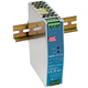 Блок питания 75W MEANWELL NDR-75-12 IP31 - изображение 1