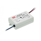 Блок питания 35W MEANWELL APC-35-700 IP30 - изображение 1