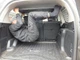 Полка в багажник XRoad для Subaru Forester 2 SG (2002-2008) - изображение 6