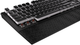 Klawiatura przewodowa Endorfy Omnis Pudding Kailh Brown USB Black (EY5A032) - obraz 10
