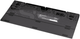 Klawiatura przewodowa Endorfy Omnis Pudding Kailh Brown USB Black (EY5A032) - obraz 14