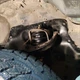Комплект увеличенных пыльников XRoad брызговиков двигателя Toyota Land Cruiser Prado 90, Toyota 4Runner 185 (1996-2002) 53735-35020 53887-35010 53735-35030 - изображение 14