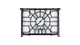 Фільтр для пилососа Bosch 00579421, BBZ02MPF, 151*113*18 мм - зображення 1
