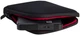 Чехол для внешних HDD 2.5" RIVACASE 5101 HDD Black - изображение 5