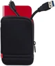 Чехол для внешних HDD 2.5" RIVACASE 5101 HDD Black - изображение 11