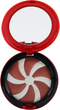 Bronzer do twarzy M.A.C Hyper Real Glow Duo Fortune Teller w kompakcie 8 g (773602618156) - obraz 4