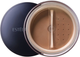 Puder do twarzy Estee Lauder Perfecting Deep sypki 10 g (887167022430) - obraz 1