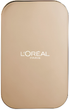 Puder do twarzy L'Oreal Paris Age Perfect 200 Golden Beige w kompakcie 10 g (3600523725762) - obraz 2