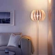 Абажур Ikea Överud білий мідний (102.979.20) - зображення 4