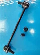Тяга стабілізатора CTR CLKH-23 (CL0268) HYUNDAI TUCSON 04->010 2wd+4wd Прості - зображення 2