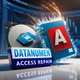 DataNumen Access Repair – Відновлення баз даних, безтермінова ліцензія, 1 ПК - изображение 1