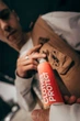 Супергідрофобний спрей для одягу BECLEAN Clothes Protect - зображення 2