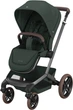Коляска прогулочная Maxi-Cosi Fame Twillic Green (1122403110) - изображение 1