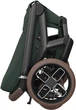 Коляска прогулочная Maxi-Cosi Fame Twillic Green (1122403110) - изображение 5