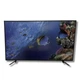 Телевізор TV 32 HD DVB-T2, Smart, Android 14.0 (AOSP), 1G+8G, сучасний 32-дюймовий телевізор із підтримкою Android 14 SMRT-3281B - зображення 2