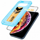 Захисне скло Winner Group Tempered glass with applicator для Apple iPhone 16 Plus/15 Plus (8591194118692) - зображення 1