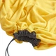 Вкладиш Sea to Summit Reactor Sleeping Bag Liner Standart Sulfur Yellow жовтий - изображение 3
