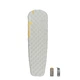 Килимок надувний Sea to Summit Ether Light XT Mat Regular Grey сірий - изображение 1