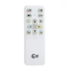 Светильник светодиодный AVOCA LC S5055 93W RC BK Led Concept - изображение 4