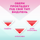 Упаковка прокладок гігієнічних Libresse Pure Sensitive Ultra Night нічні 2 пачки по 8 шт (7322541161785_1) - зображення 9