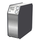 Фильтр обратного осмоса Ecosoft RObust 4000 (ROBUST4000) - изображение 1