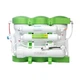 Фильтр обратного осмоса Ecosoft PURE BALANCE (MO675MPUREBALECO) - изображение 2