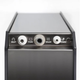 Фильтр обратного осмоса Ecosoft RObust 4000 (ROBUST4000) - изображение 4