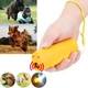 Ультразвуковой отпугиватель от собак - изображение 3
