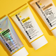 Сонцезахисний крем для обличчя Peter Thomas Roth Max Clear SPF45 50 мл (670367014905) - зображення 4