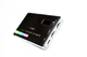 Накамерная аккумуляторная светодиодная RGB лампа для фото видео съемки W140 - изображение 3