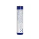 Аккумулятор Xtar AAA-1.5-1620, AAA (LR03), 1600mWh (1000mAh), Li-Ion 1.5V, 1.1LV detection, поштучно - изображение 3